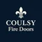 Coulsy Fire Door Services