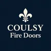 Coulsy Fire Door Services
