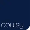 Coulsy Carpentry and joinery