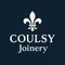 Coulsy Fire Door Services
