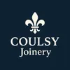 Coulsy Fire Door Services
