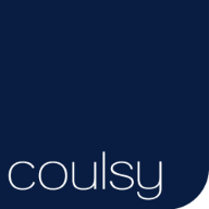 Coulsy Fire Doors